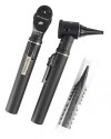 Otoskop / Ophthalmoskop Riester pen-scope® 2,7 V Otoskop / Ophthalmoskop Riester pen-scope® 2,7 V