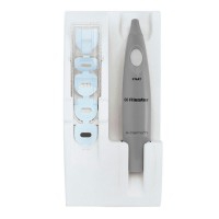 Riester Wandhalterung für Ri-Thermo N. Erweiterungsmodul für ri-Former® - LAST UNIT! Riester Wandhalterung für Ri-Thermo N. Erweiterungsmodul für ri-Former® - LAST UNIT!