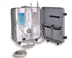 Kompressoren und Bestrebungen Kompressoren und Bestrebungen