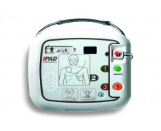 Peripheriegerät Peripheriegerät