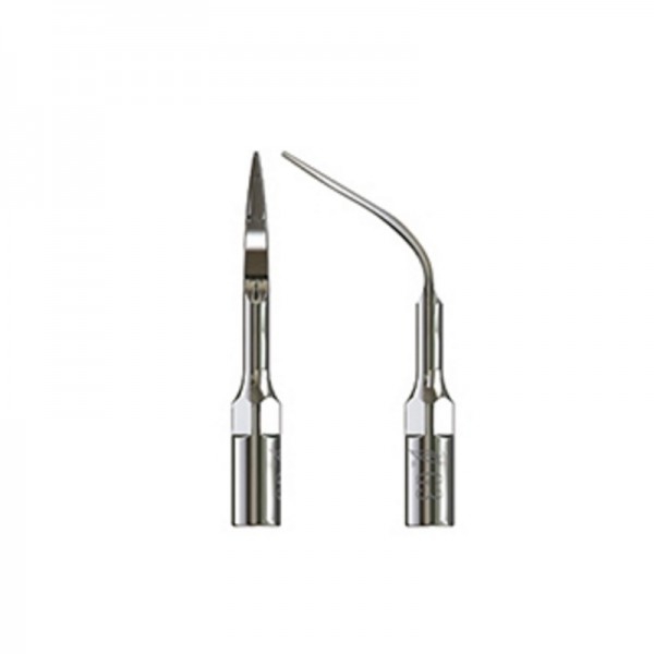 Specht-Ultraschall-Hygienespitze Typ "ems". Specht-Ultraschall-Hygienespitze Typ "ems".