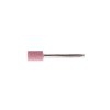 Schleifmittel Corundum Pink 760 (065): feiner Abrieb