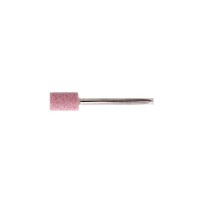 Schleifmittel Corundum Pink 760 (065): feiner Abrieb