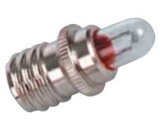 Zubehör Frontspiegel, Frontscheinwerfer und Suchscheinwerfer Zubehör Frontspiegel, Frontscheinwerfer und Suchscheinwerfer