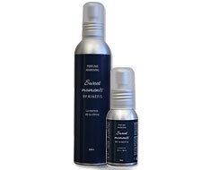 Lufterfrischer für Kliniken Lufterfrischer für Kliniken