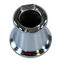 Moxa Löscher: Kerb-Design pur zu unterstützen Moxa Löscher: Kerb-Design pur zu unterstützen