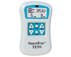 Geräte Elektrotherapie Portale Geräte Elektrotherapie Portale