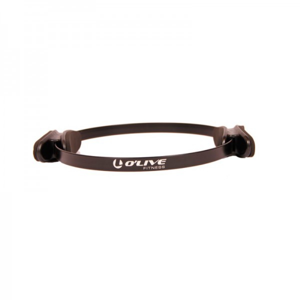 O'Live Pilates Ring: ideal für Ihr Pilates-Training O'Live Pilates Ring: ideal für Ihr Pilates-Training