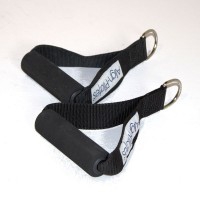 Griffe - Griffe Align Pilates (Paar) Griffe - Griffe Align Pilates (Paar)