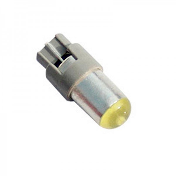 LED-Lampe für kavo und technoflux LED-Lampe für kavo und technoflux