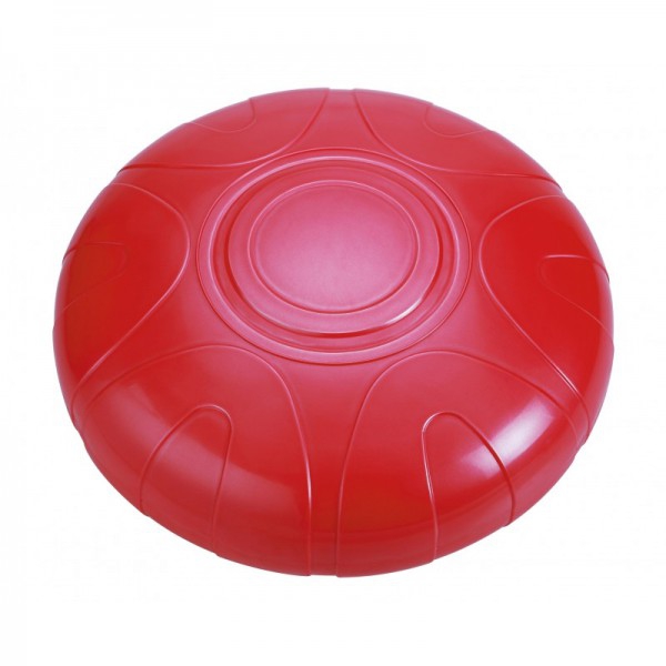 Balance-Kissen Kinefis (48 x 10 cm) Kissen ähnlich wie bosu Balance-Kissen Kinefis (48 x 10 cm) Kissen ähnlich wie bosu