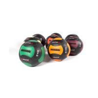 O'Live Medizinball - Perfekt für Functional Training O'Live Medizinball - Perfekt für Functional Training