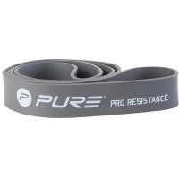 Pro Pure2Improve Widerstandsband (Widerstände verfügbar)