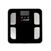 Bodyfat Pure2Improve Intelligent Scale: Präzise Sensoren, die ein exaktes Gewicht garantieren