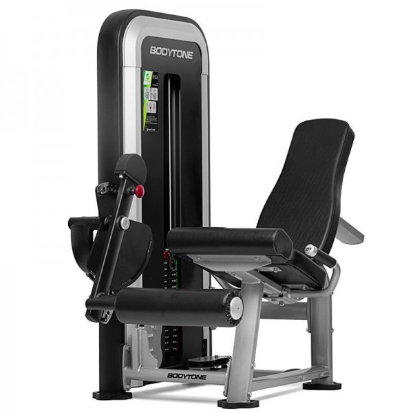 Bodytone Evolution: Verlängerungsmaschine Bodytone Evolution: Verlängerungsmaschine