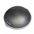 Bosu Elite Balance Trainer: Dome mit höherer Dichte und spezifischer Zone Power Zone Bosu Elite Balance Trainer: Dome mit höherer Dichte und spezifischer Zone Power Zone
