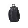 Erste-Hilfe-Koffer für Sport Cramer Tuf-Tek Traveler Max