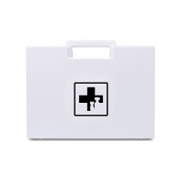 BOX Aktentasche spezieller Inhalt für Haustiere BOX Aktentasche spezieller Inhalt für Haustiere