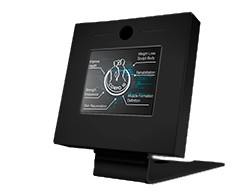 Elektrostimulation Corpo 10 Elektrostimulation Corpo 10