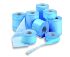 Verbrauchbar Verbrauchbar