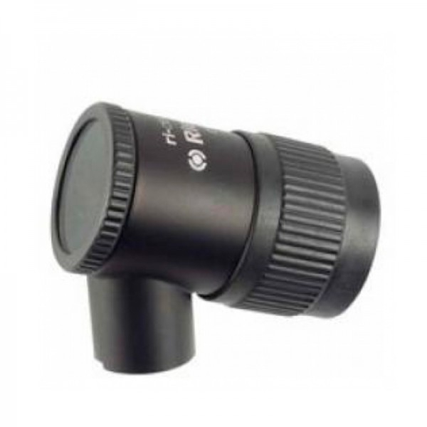 Riester Ri-Derma XL 2,5 V Dermatoskopkopf Riester Riester Ri-Derma XL 2,5 V Dermatoskopkopf Riester