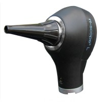 Riester ri-scope F.O. L2,XL 3,5V Riester ri-scope F.O. L2,XL 3,5V