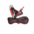 Kabel kompatibel mit: TENS TN20 und TN23