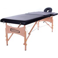 Camilla Holz Folding Kinefis Classic 2 (schwarze Farbe) Camilla Holz Folding Kinefis Classic 2 (schwarze Farbe)