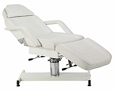 Elektrische und hydraulische Stretchers Andere Marken Elektrische und hydraulische Stretchers Andere Marken