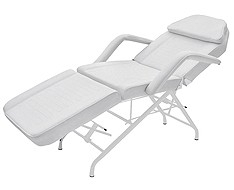 Feste Krankentrage Andere Marken Feste Krankentrage Andere Marken