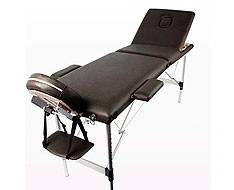 Tragbare Falten Bahren und Kinefis Tragbare Falten Bahren und Kinefis