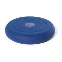 Kinefis Stabilitätskissen: Durchmesser 36 cm Kinefis Stabilitätskissen: Durchmesser 36 cm
