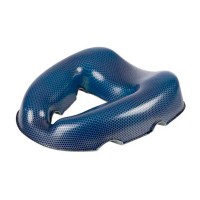 ST-Schaumstoff-Gesichtskissen (verschiedene Farben) ST-Schaumstoff-Gesichtskissen (verschiedene Farben)