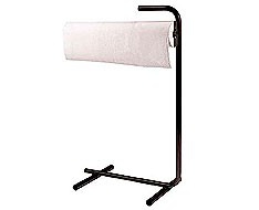 Zubehör für Krankentragen Zubehör für Krankentragen