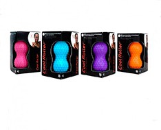 Kühler Roller Kühler Roller