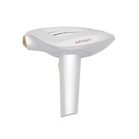 Epilmax Pro: Innovation in der dauerhaften Haarentfernung und Photoverjüngung Epilmax Pro: Innovation in der dauerhaften Haarentfernung und Photoverjüngung