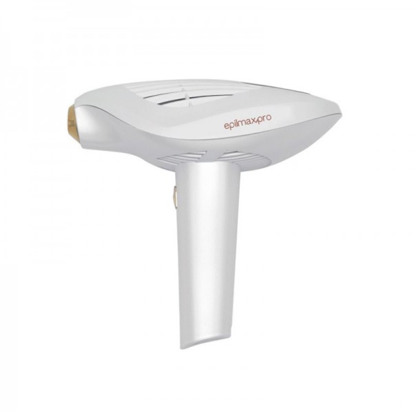 Epilmax Pro: Innovation in der dauerhaften Haarentfernung und Photoverjüngung Epilmax Pro: Innovation in der dauerhaften Haarentfernung und Photoverjüngung