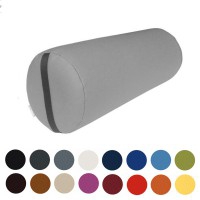 Kinefis Haltungsrolle - 55 x 20 cm (verschiedene Farben erhältlich) Kinefis Haltungsrolle - 55 x 20 cm (verschiedene Farben erhältlich)