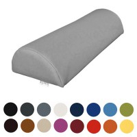 Kinefis halbe Haltungsrolle: Verschiedene Farben erhältlich (55 x 20 x 10 cm) Kinefis halbe Haltungsrolle: Verschiedene Farben erhältlich (55 x 20 x 10 cm)
