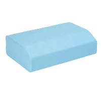Kinefis Pentaeder Haltungskeil ? 50 x 32 x 14 (verschiedene Farben erhältlich) Kinefis Pentaeder Haltungskeil ? 50 x 32 x 14 (verschiedene Farben erhältlich)