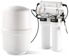 Sterilisation und Hygiene Sterilisation und Hygiene