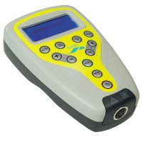 Neuer Pocket Phisio Uro Elektrostimulator mit Vaginalsonde: Ideal für urogynäkologische Anwendungen