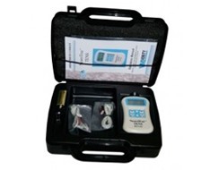 Tens - Stimulator und Verstärker Tens - Stimulator und Verstärker