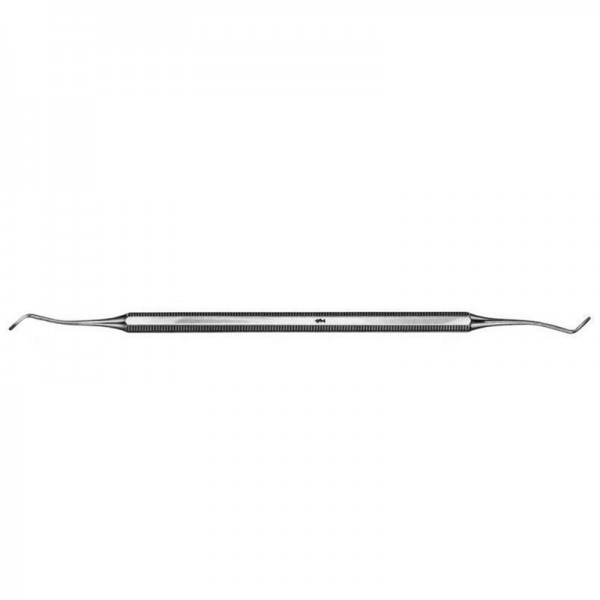 DC-200 Doppelseparator-Aufzug DC-200 Doppelseparator-Aufzug