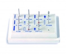 Zahn Erdbeeren Zahn Erdbeeren