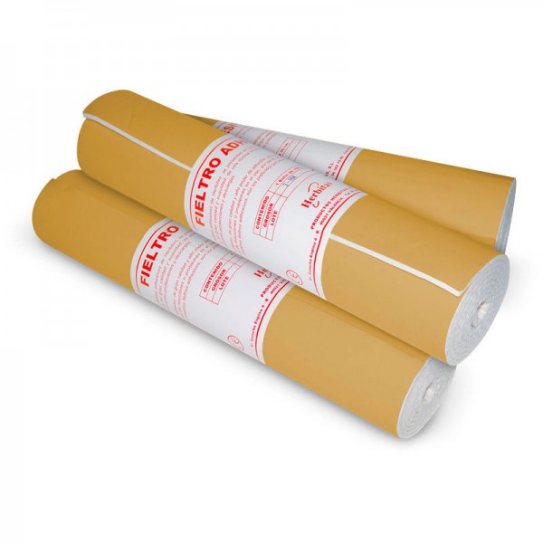 Antiallergener Klebefilz: 1 x 0,30m (verschiedene Stärken erhältlich) Antiallergener Klebefilz: 1 x 0,30m (verschiedene Stärken erhältlich)