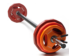 Krafttraining und Zubehör Krafttraining und Zubehör