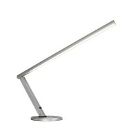 Flexor Ultra-Slim Manikürelampe: 48 LEDs und 10 Watt Flexor Ultra-Slim Manikürelampe: 48 LEDs und 10 Watt