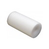 Thera-Band Foam Roller: Ideal für tiefe Massage, Prävention von Verletzungen und Erholung Thera-Band Foam Roller: Ideal für tiefe Massage, Prävention von Verletzungen und Erholung