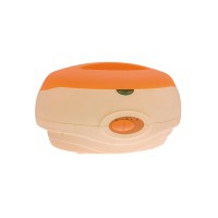 2,7 Liter Melty Paraffin Melter: Ideal für die Handbehandlung 2,7 Liter Melty Paraffin Melter: Ideal für die Handbehandlung